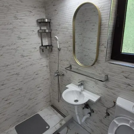 Guest house Morena Eforie Nord